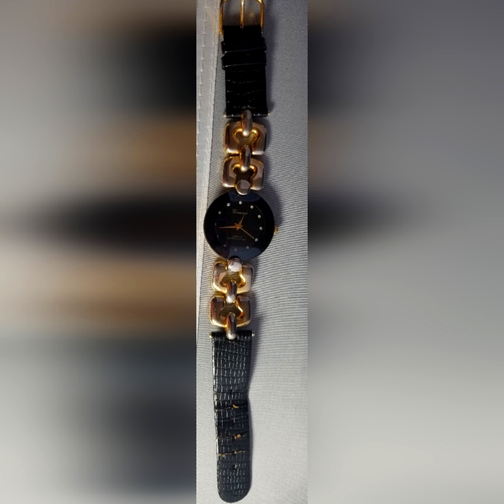 Vienna watch - Picture 2 of 2